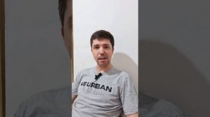 Как быстро избавиться от пауков! 100% способ!