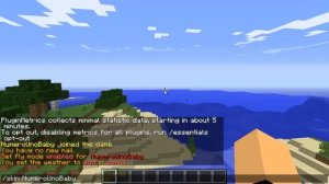 Skin Statue Builder - Make a Statue of a skin in seconds! - Minecraft Plugin