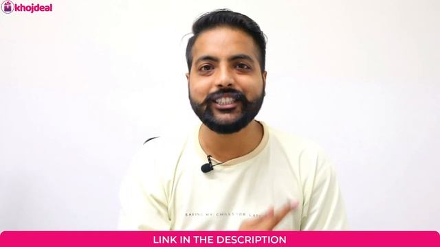 Best Folding Bikes In India 2021 ? Top 5 Foldable Cycles for Daily Commuter ? Niobike, MDS...?
