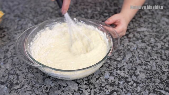 Очень вкусные СЫРНЫЕ ВАФЛИ. Идеальные вафли для бутербродов.