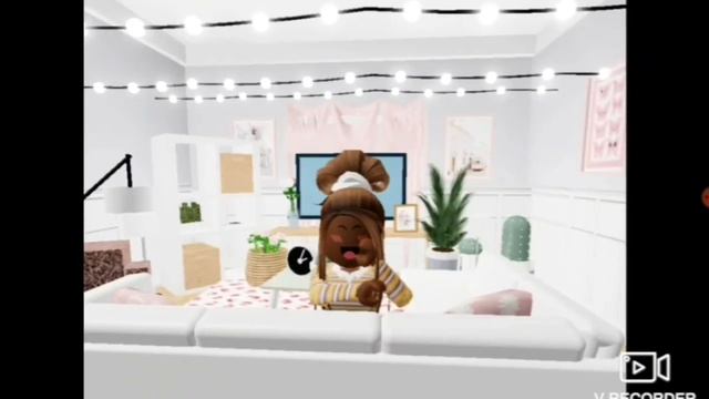 ROBLOX PHOTO SHOOT ? смотреть онлайн