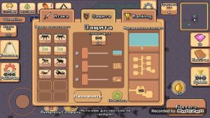 ШОК!!!!! МНЕ ПОПАЛСЯ САМЫЙ НОВЫЙ ЖУК !!!!!! В ИГРЕ ПОКЕТ АНТС !!!!!!