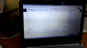 Подключение камер IP EYE настройка и добавление ее в личный кабинет