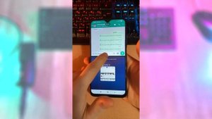 Два Приложения на Одном Экране Смартфона Одновременно