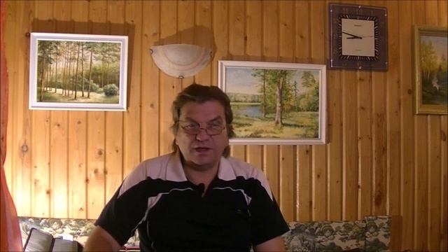 Новинка недешёвая. Maximus Satori Twitch Special спиннинг премиум класса. Рождён укрощать воблеры.