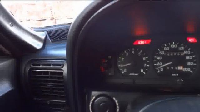 фронт в волгу на пути к автозвуку опер стиль