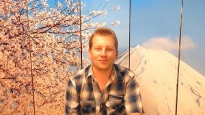 Три закона Ньютона