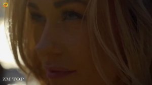 Giannis Dee Jay - I Feel You