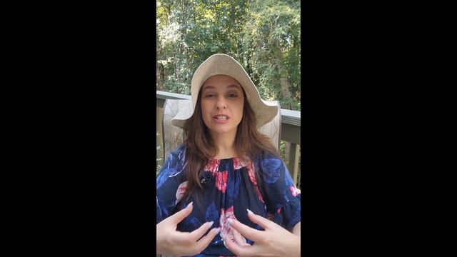 Тайные Славянские Знания. Баланс мужских и женских энергий. смотреть онлайн