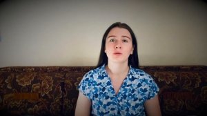 ??Как здороваются англичане??♀️?