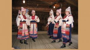 Необычные традиции народов мира