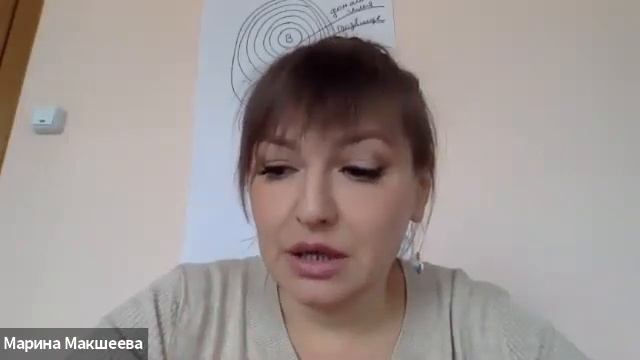 Ошибки врача на первичном  приеме