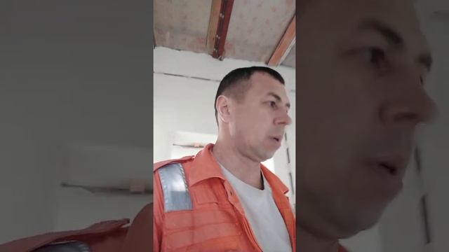 внутренняя отделка, двух этажный дом 150 м.кв. один до лета?) смотреть онлайн