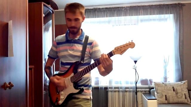 ГОМОседы Анальные шарики смотреть онлайн