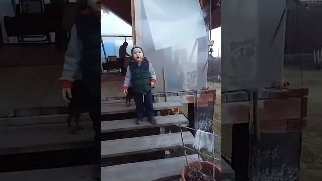 Хочется писать)))))))))) смотреть онлайн