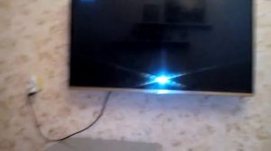 Мини Обзор на LG телевизор Как открыть YouTube