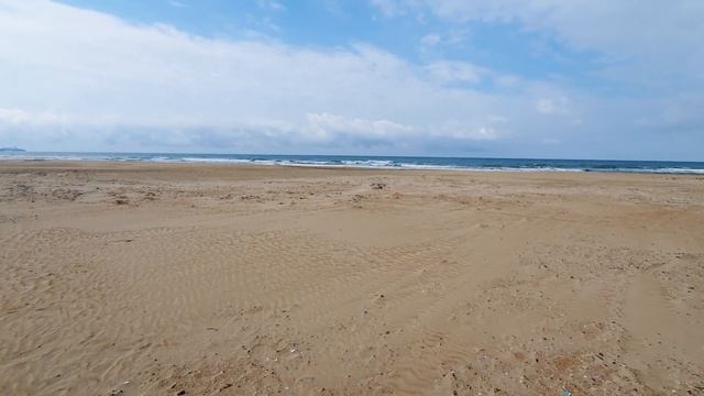 ДЖЕМЕТЕ 28.03.2021. ГОСТЕВОЙ ПРОЕЗД. ЗАЩИТИМ ДЮНЫ - ДОСТОЯНИЕ КУРОРТА АНАПА! НАБЕРЕЖНАЯ НА ПЛЯЖЕ? смотреть онлайн