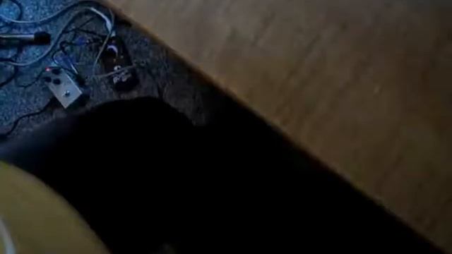 Blues Groove смотреть онлайн