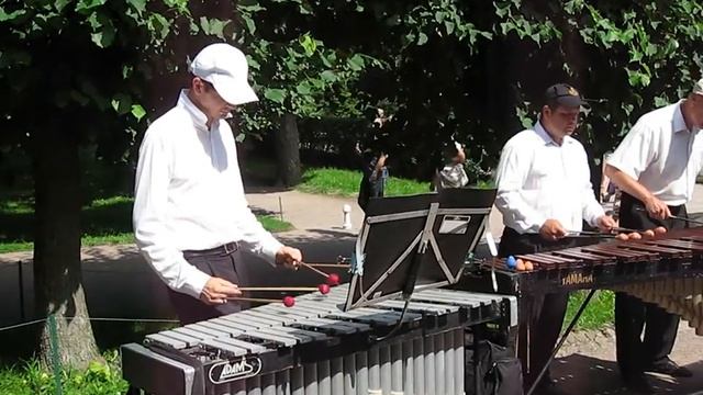 arew1460 Пушкин - Петергоф - 2009.mp4.mp4 смотреть онлайн