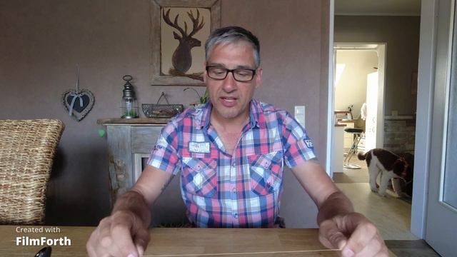 Test | Berkley Fireline Ultra 8 Carrier | nach Einsatz am Wasser смотреть онлайн