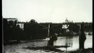 Витебск 30 х годов