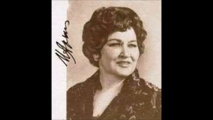Дунаевский Матусовский Летите голуби Ирина Архипова