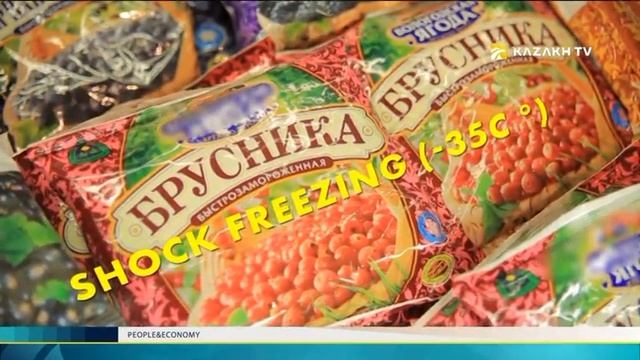 Жартылай дайын тағамдар нарығы смотреть онлайн