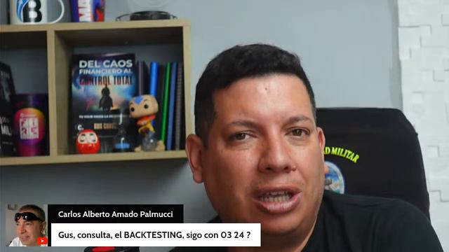 INFLACION en USA y nuevo horario de apertura (Lo que moverá los mercados esta semana) смотреть онлайн