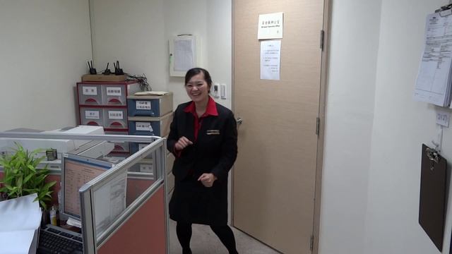 撐腰-Megan2 смотреть онлайн