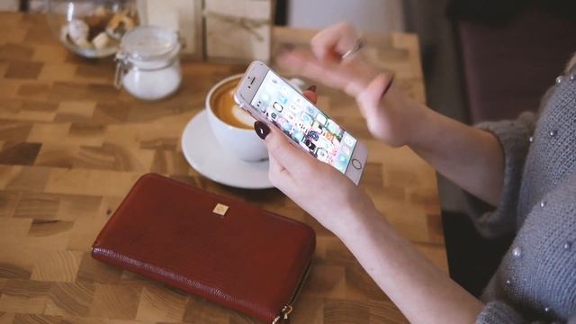 HÖGL - НЕЗАМЕНИМЫЙ СПУТНИК смотреть онлайн