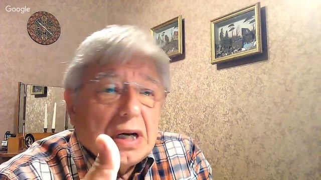 Конференция РЕИНКАРНАЦИЯ 2017 | Павел Гынгазов смотреть онлайн