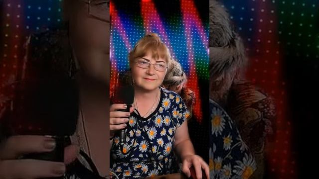 Караоке дома с косяками,как всегда) смотреть онлайн