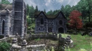 ВЕСЬ ЛОР/LORE THE ELDER SCROLLS ЗА 15 МИНУТ!