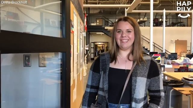 People React To Being Told They Are Beautiful смотреть онлайн