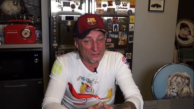 Переход границы Россия-Латвия. latvia рига смотреть онлайн