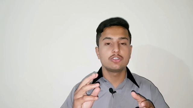 How To Fix All Error Of Unfortunately The Process Has Stopped In Android Phone & Tablet 2018