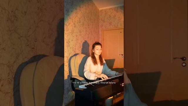 1 закон Мироздания // так устроен наш мир // Вселенная изобильна!