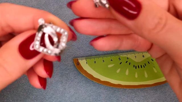AliExpress. Товары для рукоделия, фурнитура, кулоны, бусины