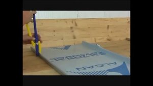 Гибочный инструмент RAU PEK