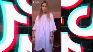 TikTok #9 | Самые красивые девушки TikToka!