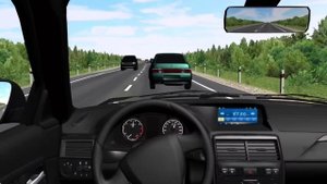 ИГРЫ ОПЕРСКАЯ ЕЗДА НА АНДРОИД | ИГРЫ ДЛЯ СУЕТЫ