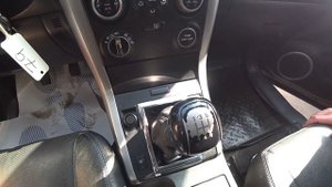 ВНЕДОРОЖНИК ДО 500000