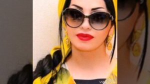 Шабнами сураё 2017