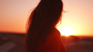 TeamTravel | Эксклюзивные путешествия туда, где счастливы как дети