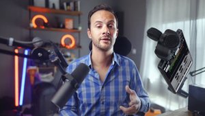 ZOOM Am7 ✖️ Csúcs hang, mobilon ✖️ SZÁNTÓ PÉTER