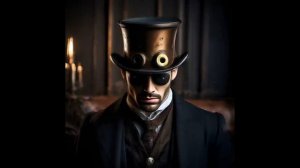 Мужчины не плачут