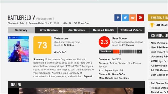 Нужна ли RTX в 2019? смотреть онлайн