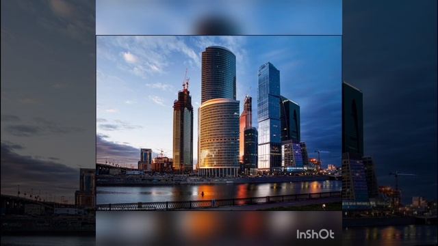 Россия.Москва.Газманов