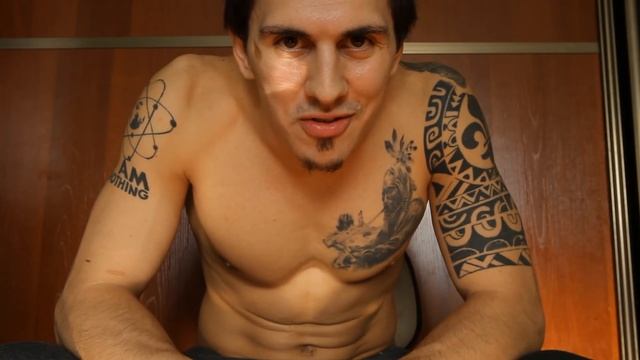 Обморожение второй степени ( frostbite ) смотреть онлайн