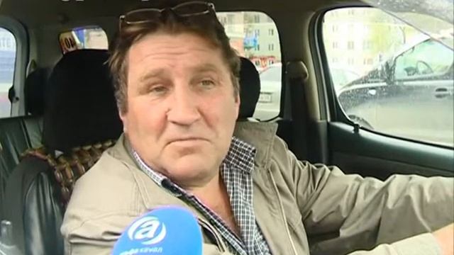 Дорожные работы, затрудняющие движение машин по Благовещенску, завершат в ... смотреть онлайн